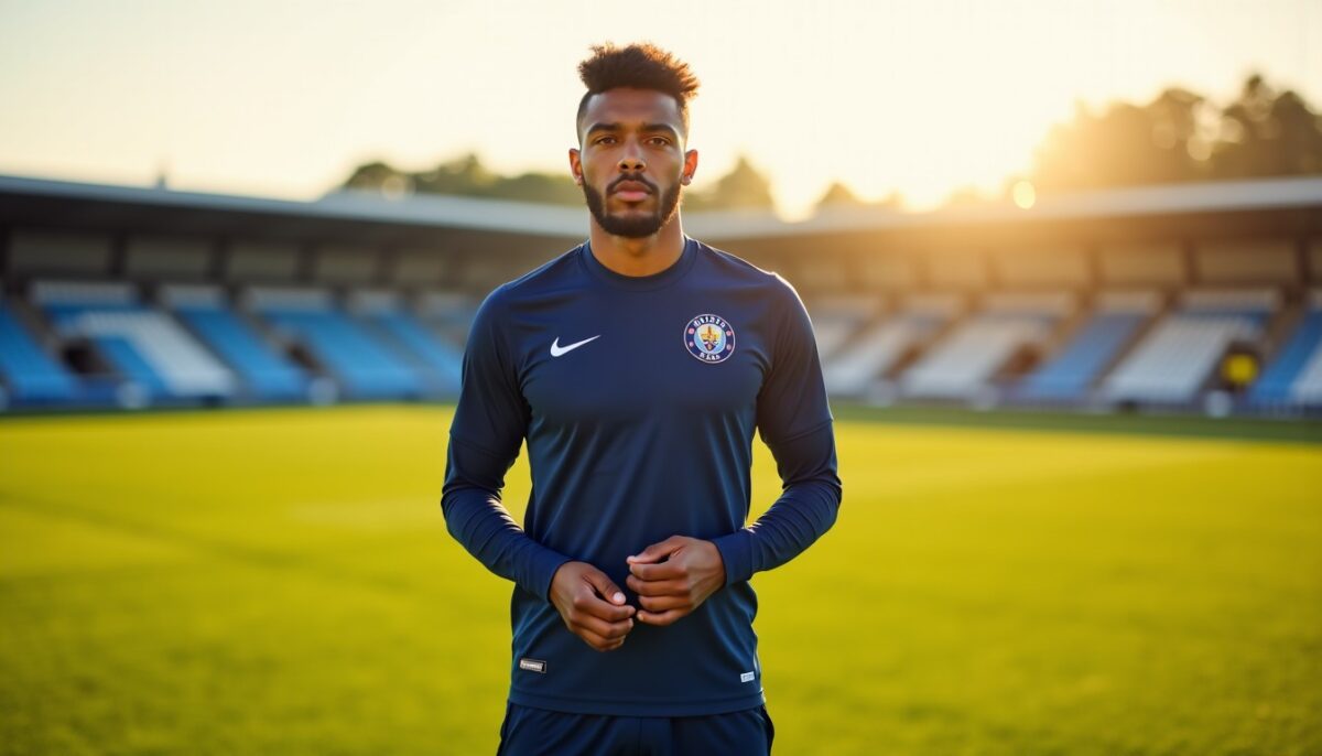 Nicolas Jackson et l’Atlético : une opportunité financière pourrait changer la donne au mercato