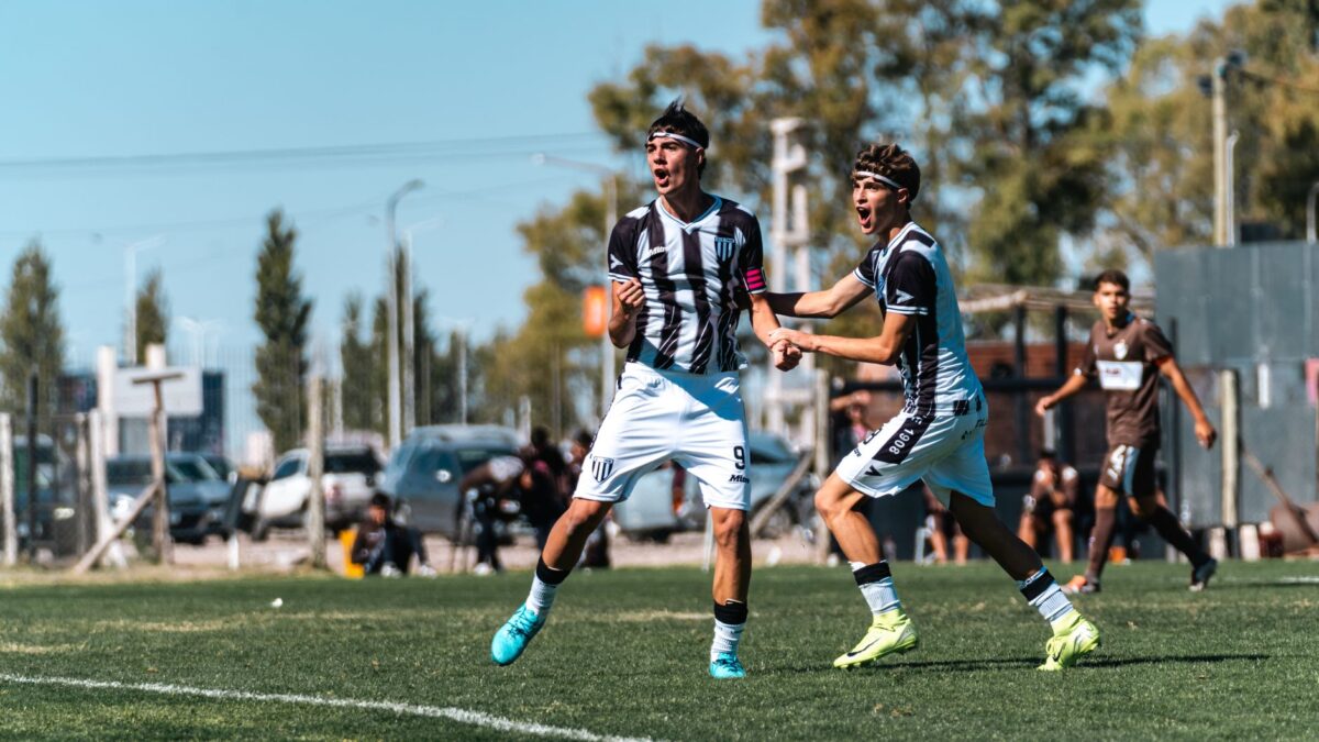 nicolas jackson atlético prêt plutôt qu