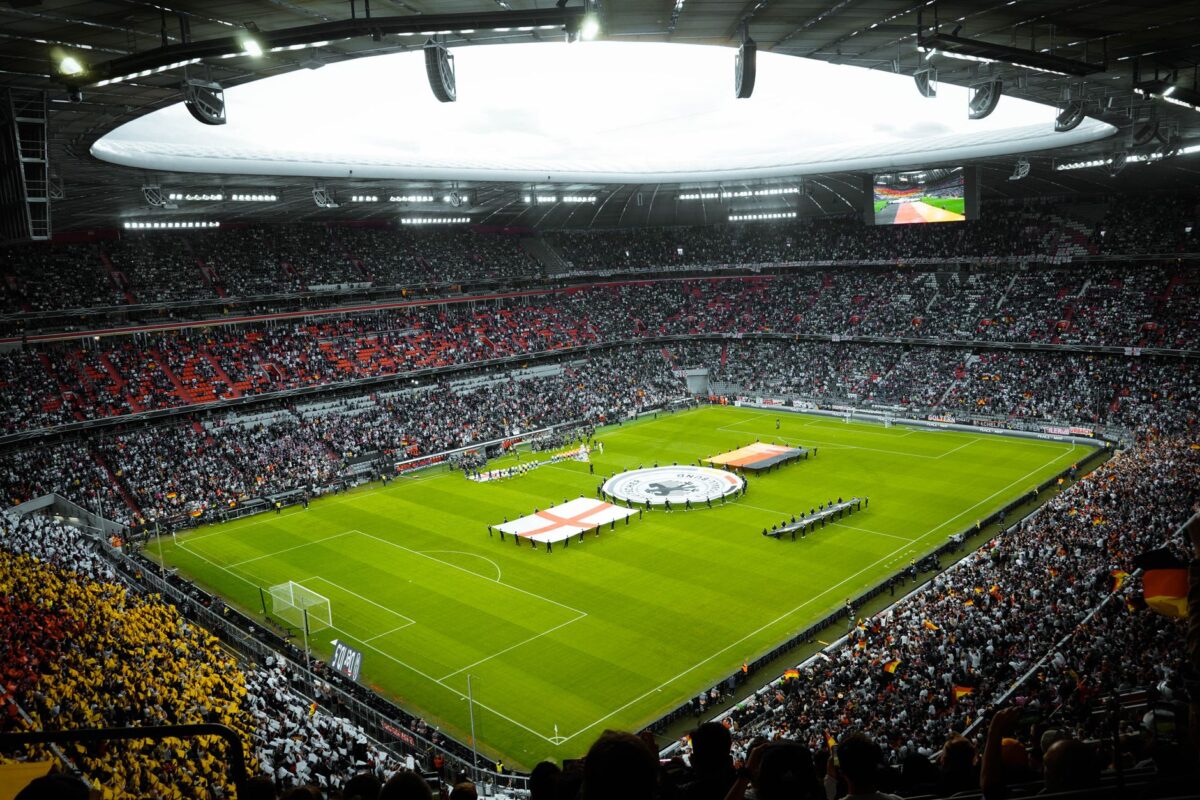 fenerbahçe vs lyon chaîne regarder match
