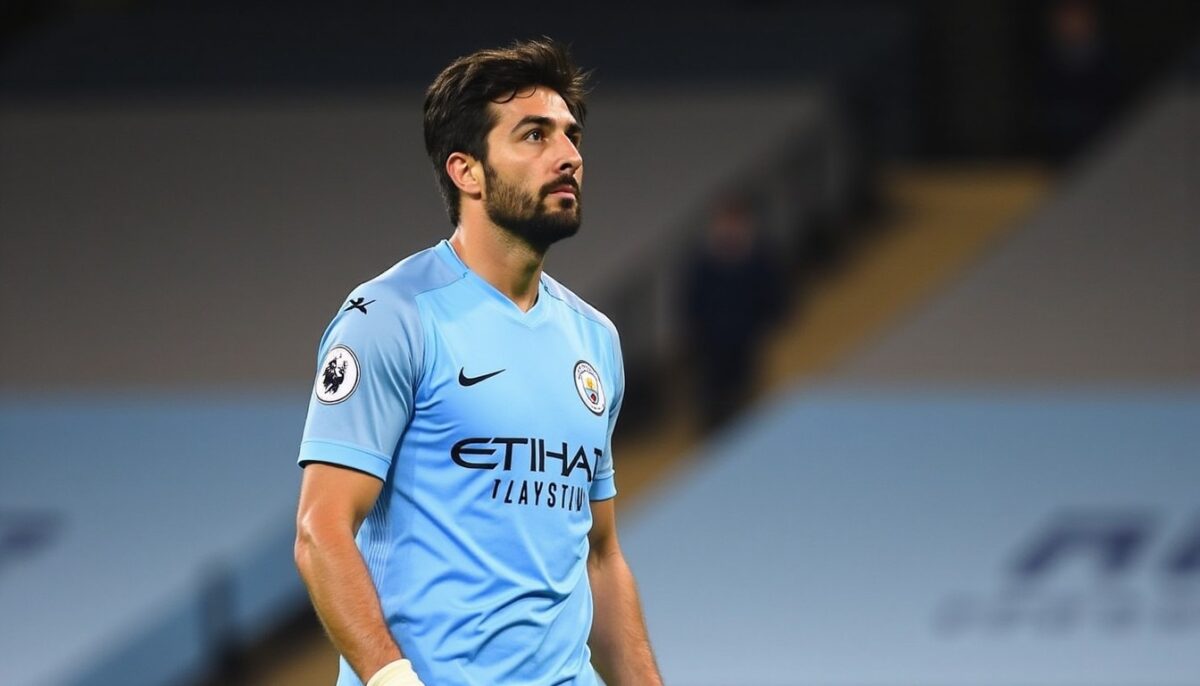 Enzo fernández quitte chelsea pour manchester city : transfert record et nouveaux repères 2026