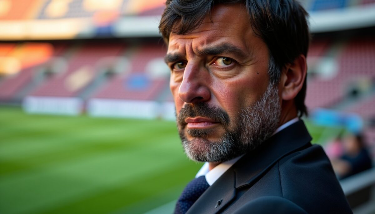 Ballon d’Or 2026 : Luis Enrique reste candidat au trophée, ce que la nomination change vraiment