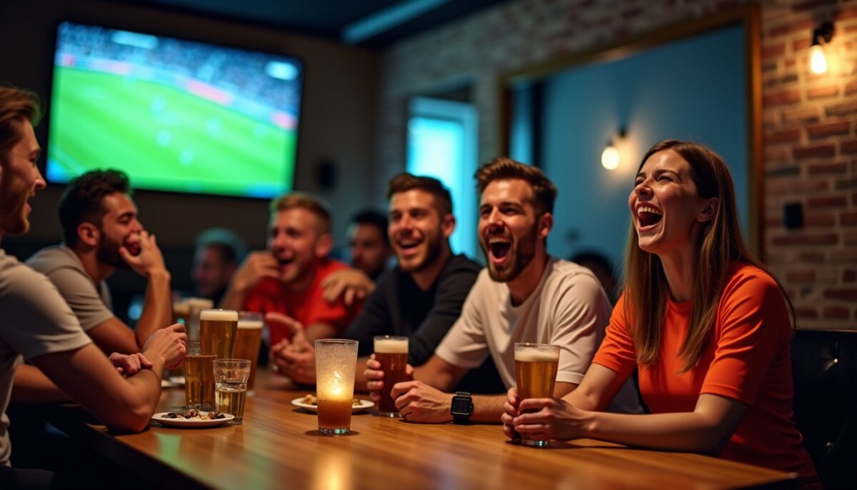 Pays-Bas Allemagne : à quelle heure et sur quelles chaînes voir la Ligue des nations jeudi 24 septembre 2026