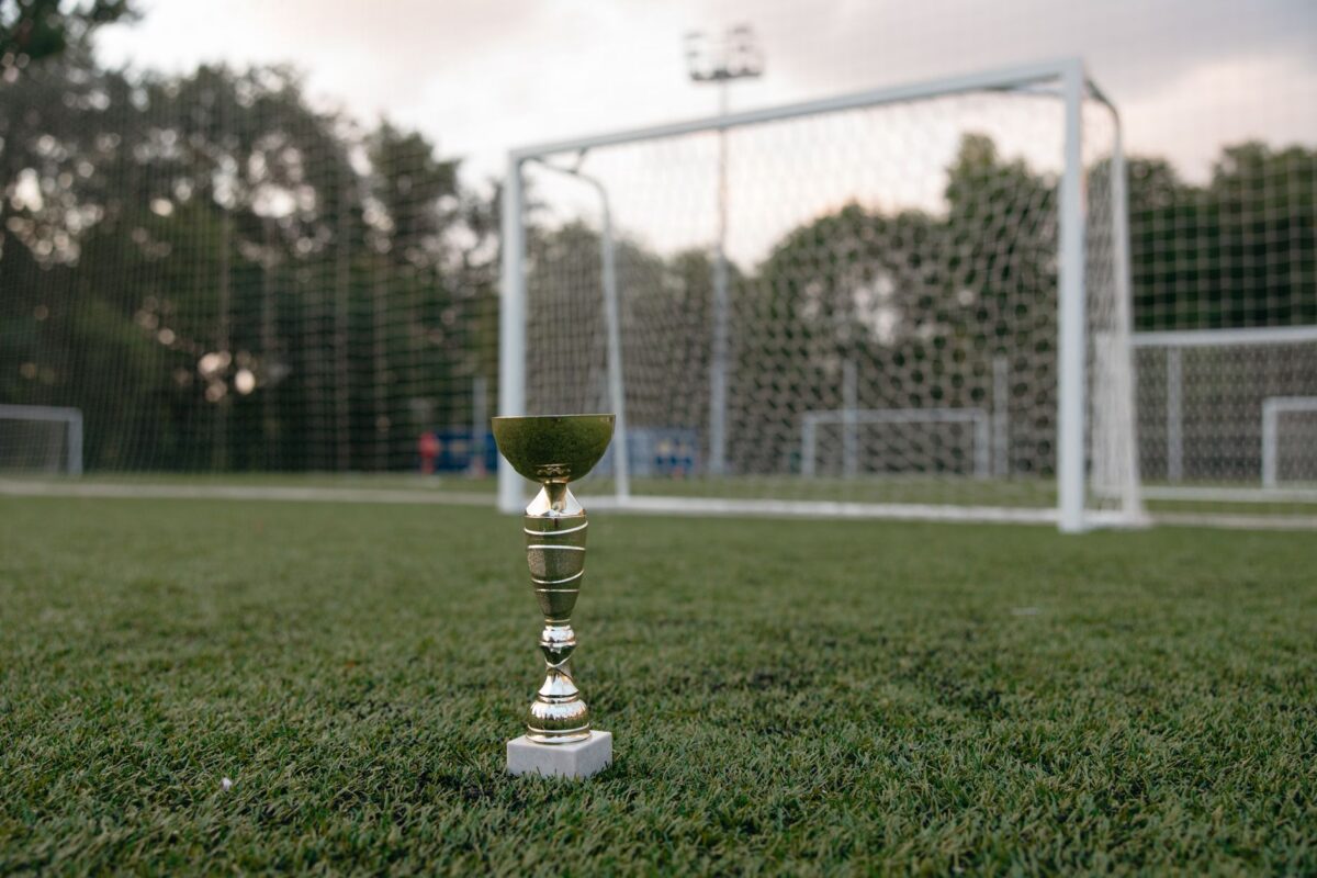 liverpool ligue champions erreurs fréquentes éviter
