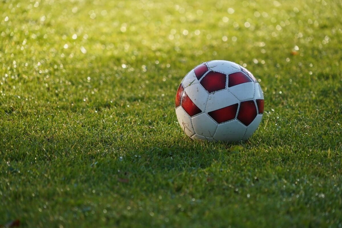 fc barcelone feyenoord erreurs fréquentes éviter