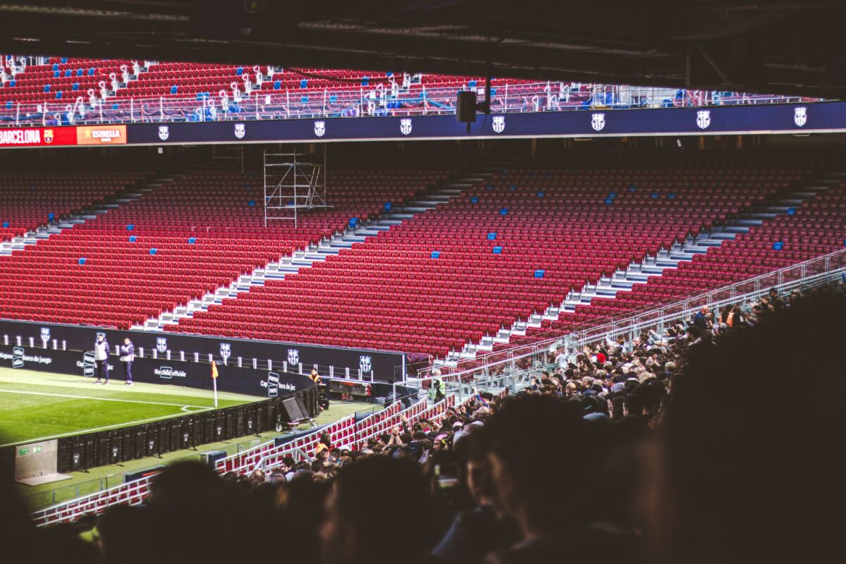 fc barcelone feyenoord chaîne regarder