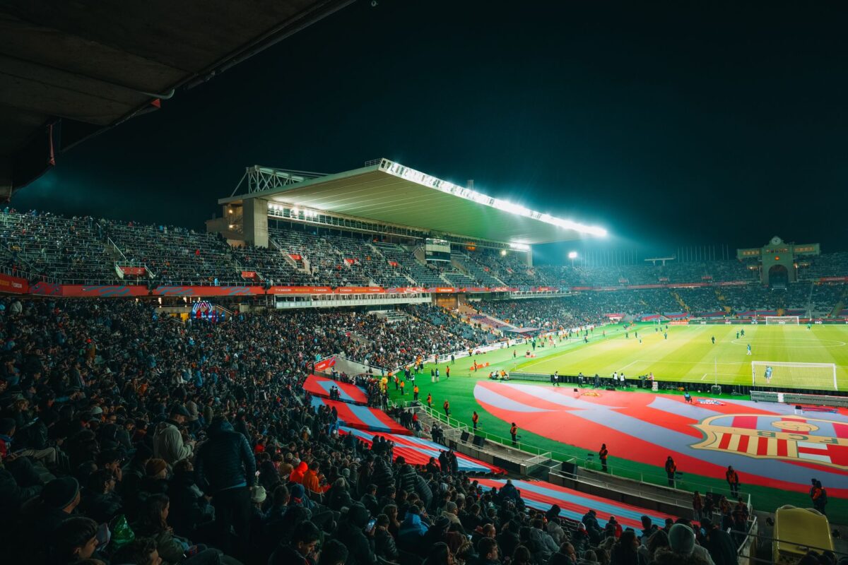 levante fc barcelone début saison compte