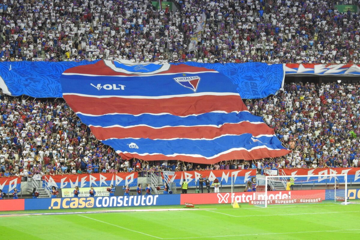 levante fc barcelone chaîne regarder