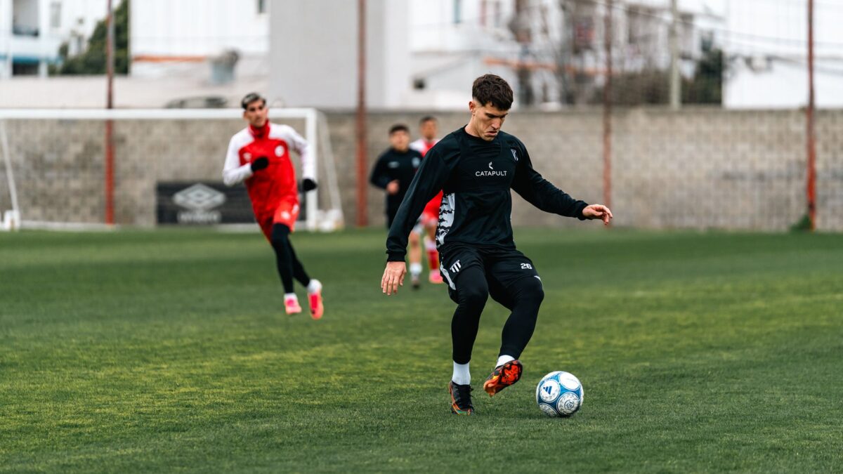 psg ferran torres ajustement luis enrique