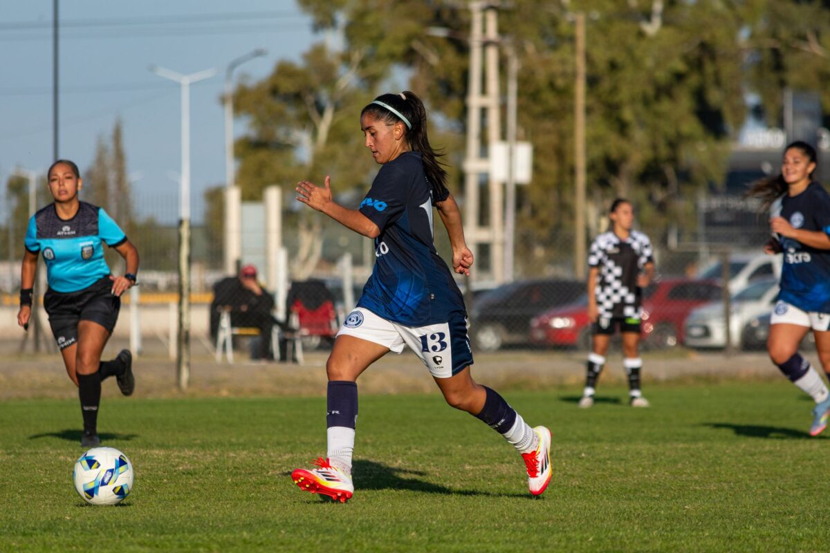 real madrid féminin compos probables absences