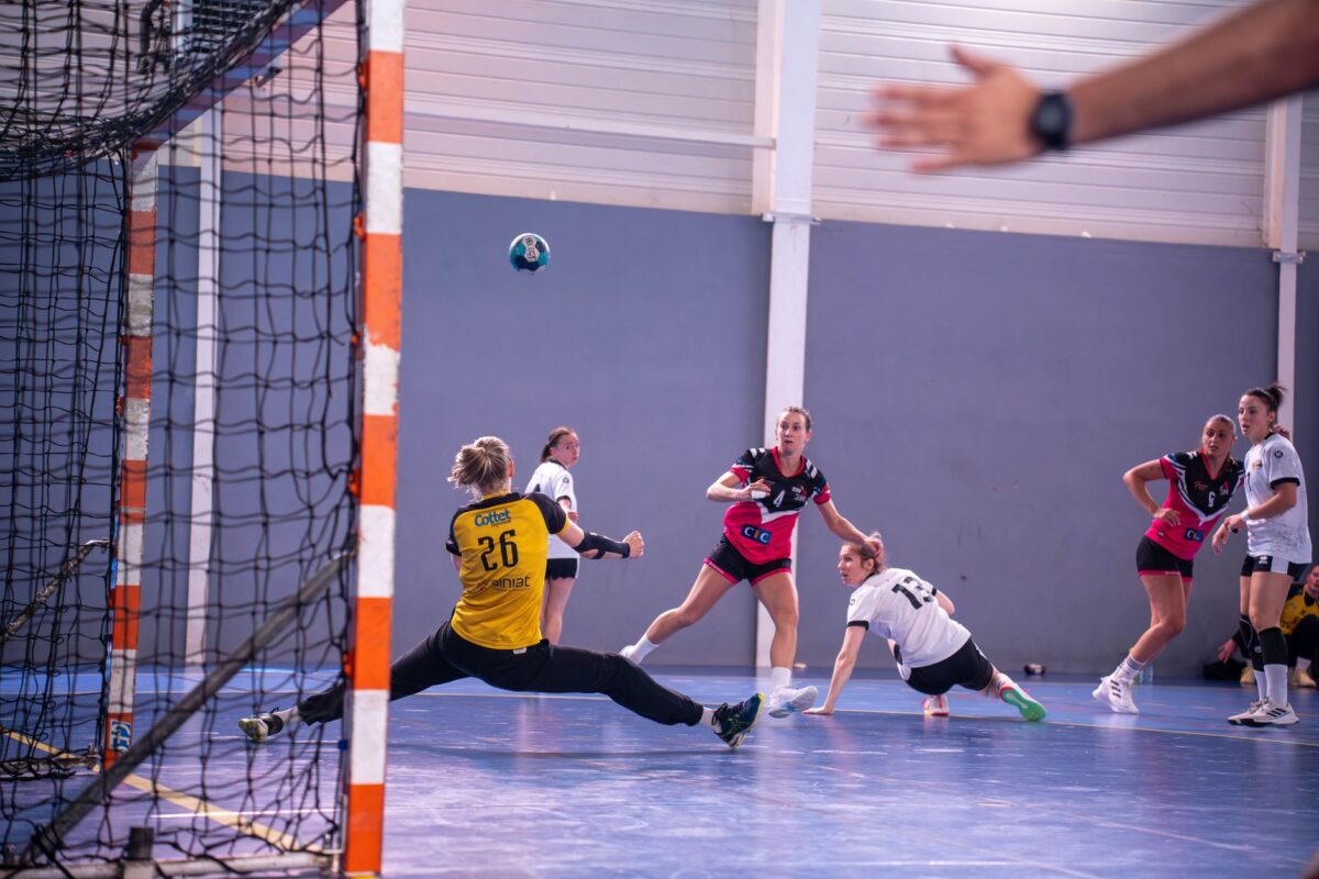real madrid féminin chaîne diffuse match