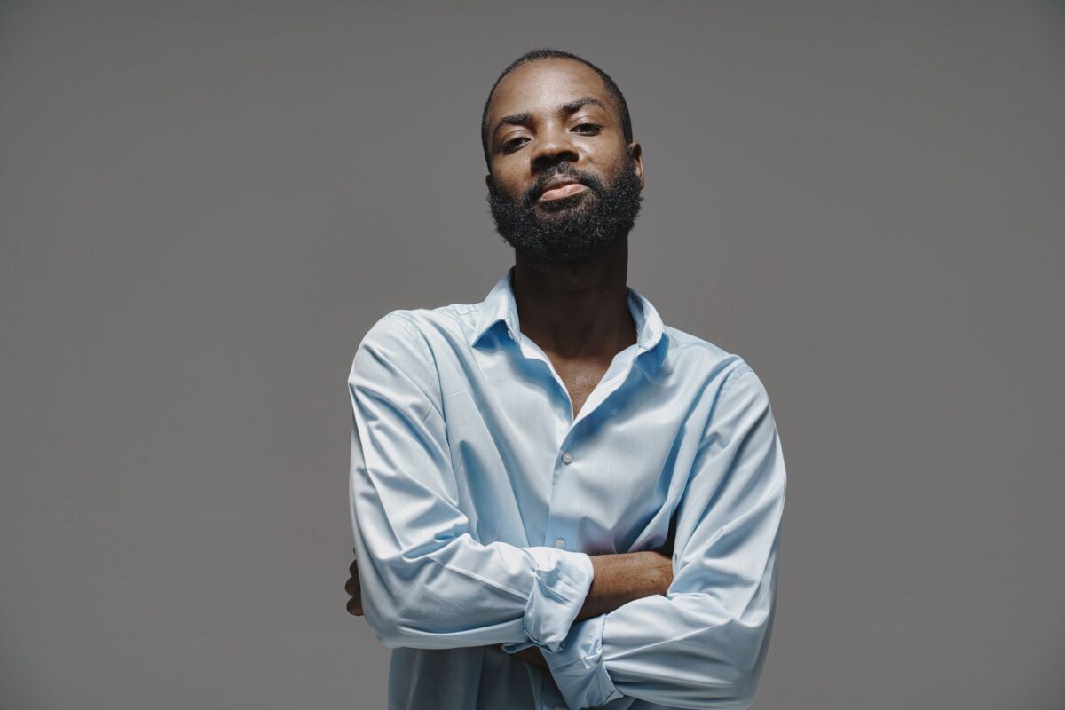 leny yoro rejoint convocation bleus suffit