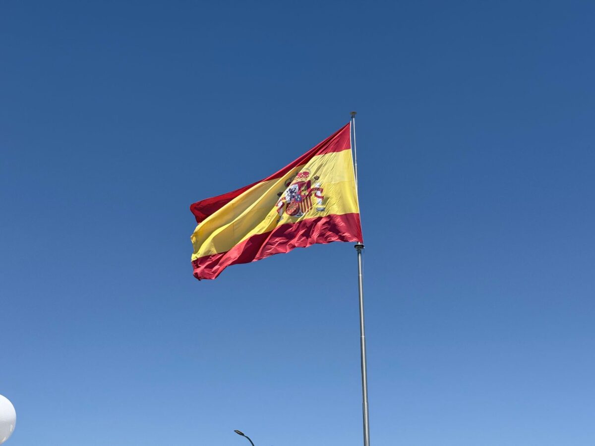espagne compositions probables disent données récentes