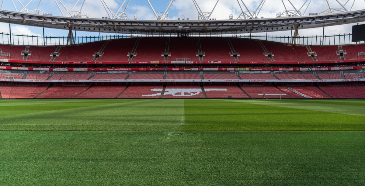 espagne compositions probables angleterre