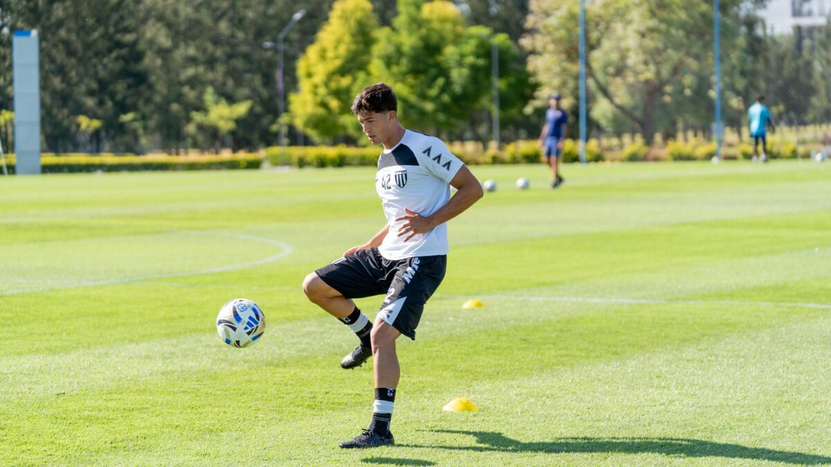 france remplacer kylian onze probable formule