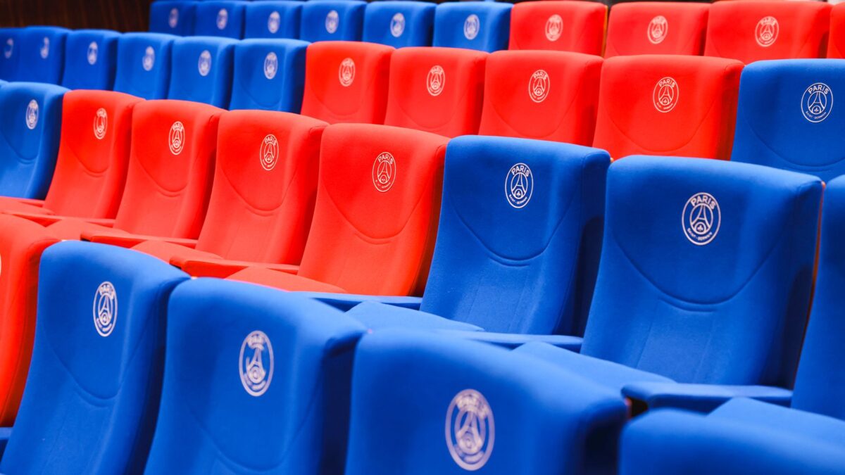 affaire manchester city gouvernement parle il