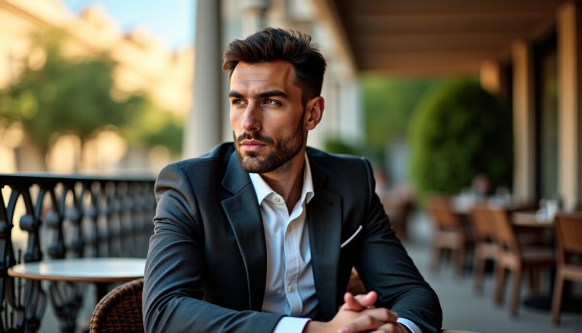 Josko Gvardiol et le plan secret de Barcelone : City sous pression, l’Espagne respire