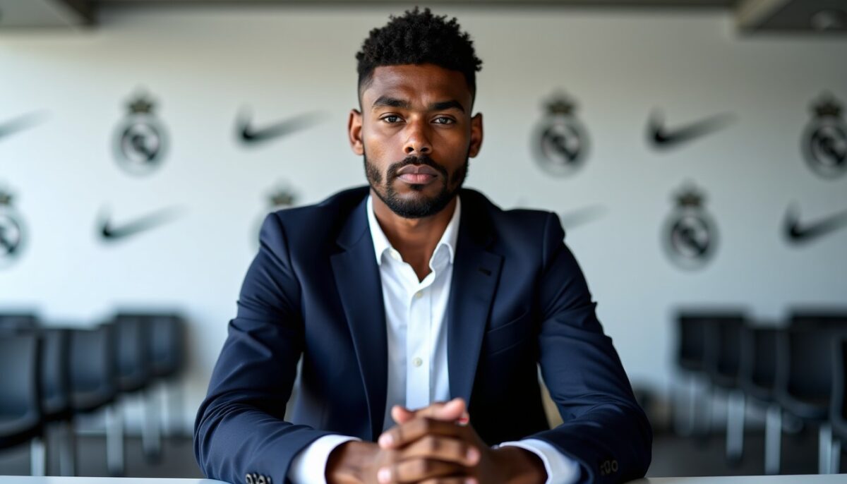 Real Madrid : Tchouaméni brise le silence sur son Mondial 2026 et répond aux critiques