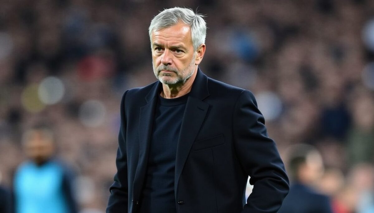 Real madrid : pourquoi la sortie de mourinho sur mbappé et vinicius change tout pour la liga
