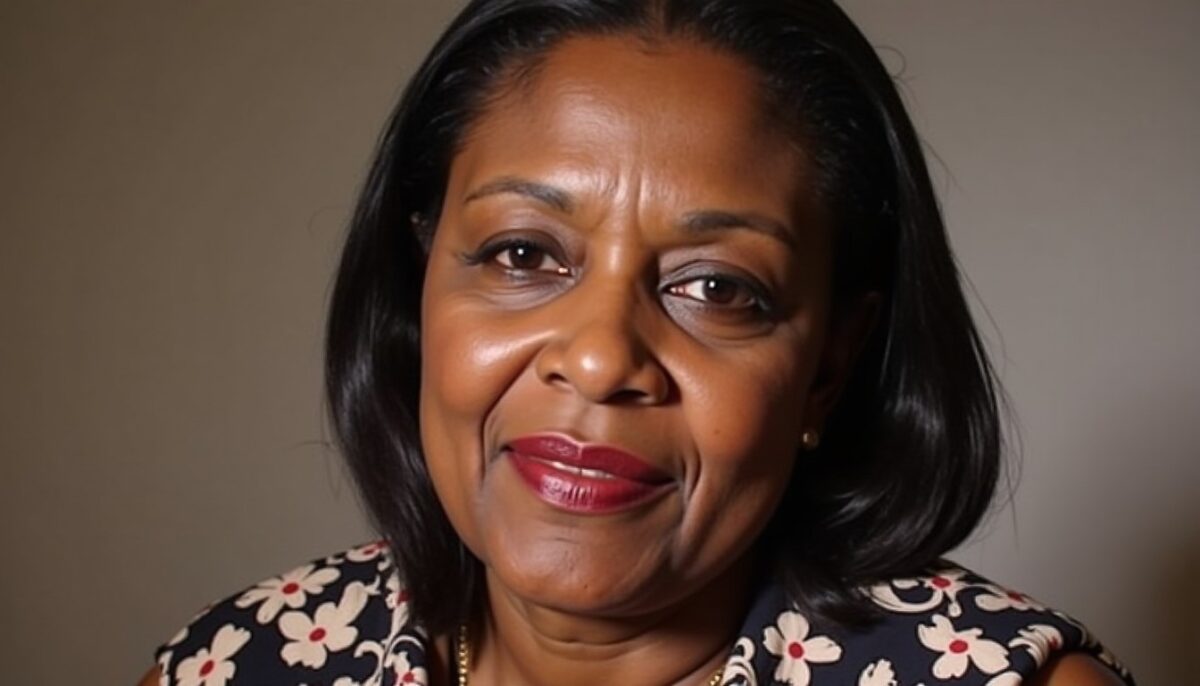 Affaire Sanhadji : pourquoi fayza lamari, mère de Mbappé, est au cœur de l’enquête ?