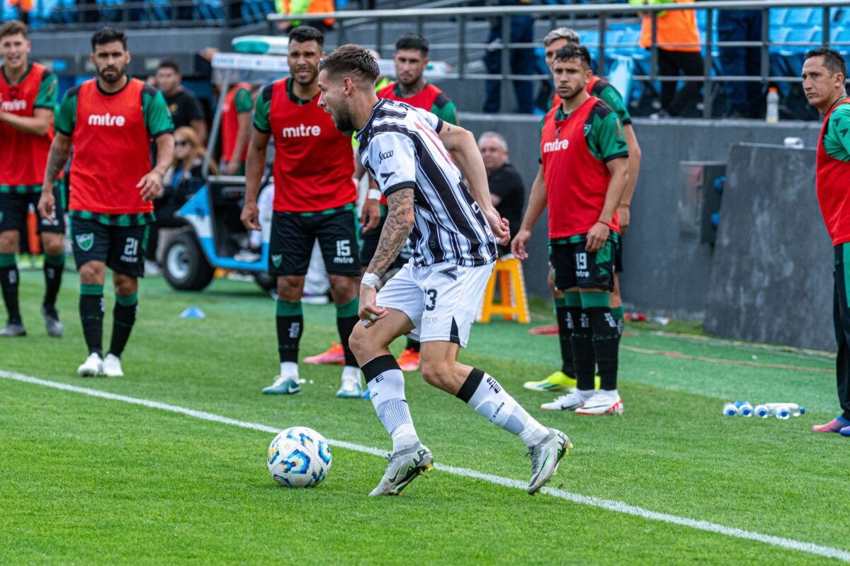 josko gvardiol plan change prolongation