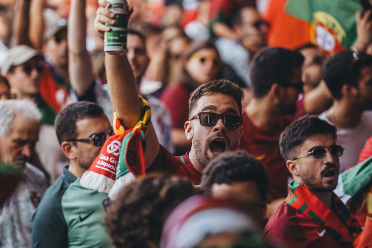 portugal jorge jesus erreurs fréquentes éviter