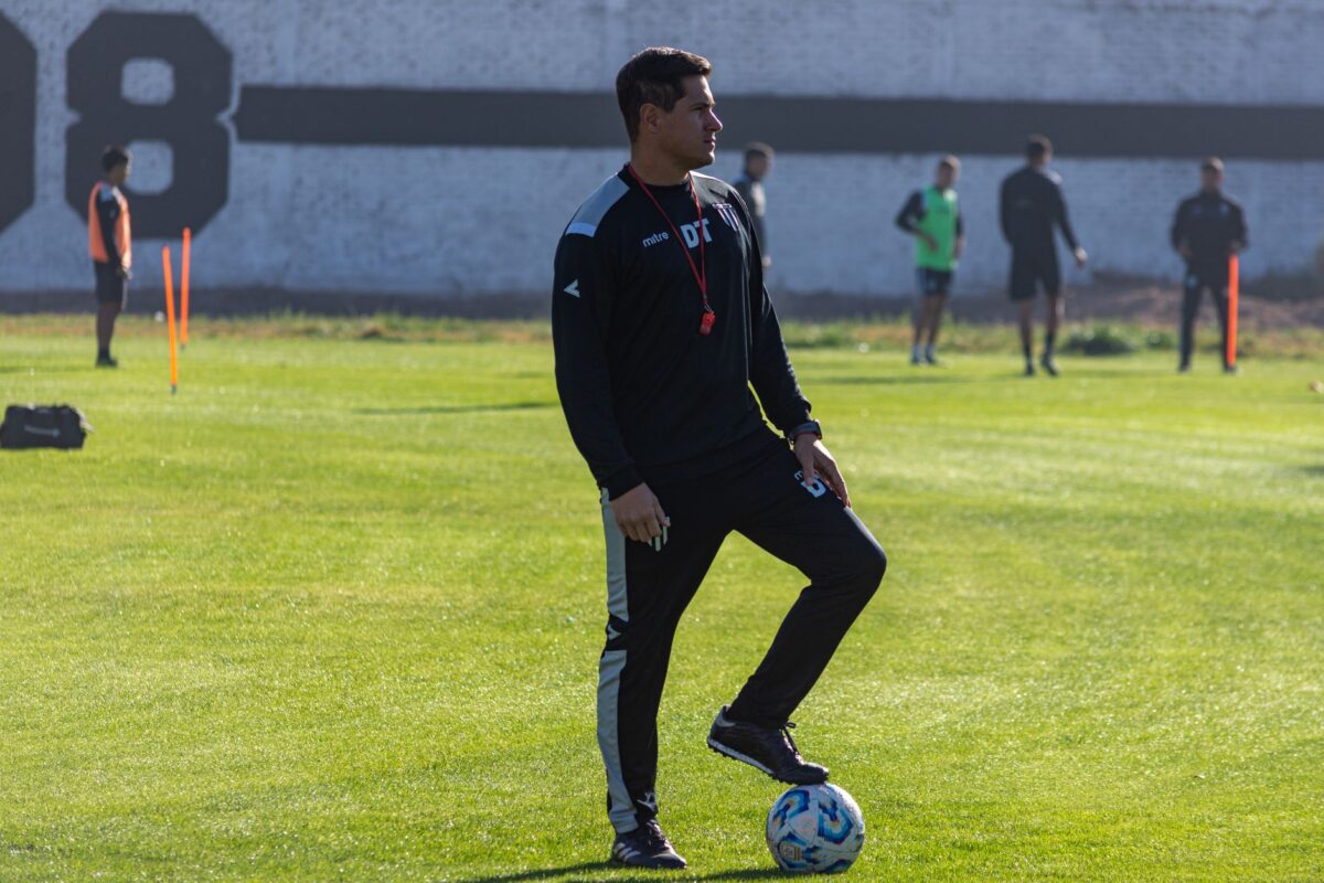 psg luis enrique polyvalence akliouche sert
