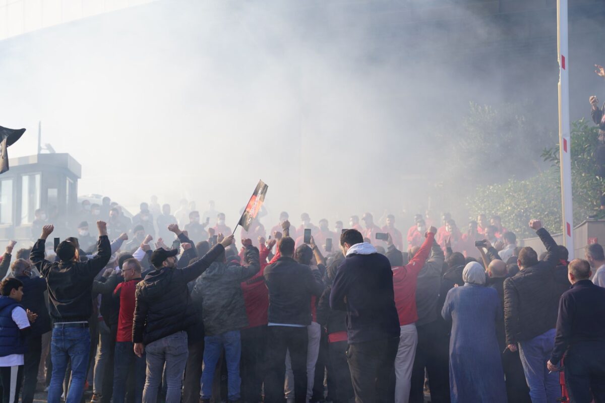 galatasaray fc barcelone indicateurs suivre direct