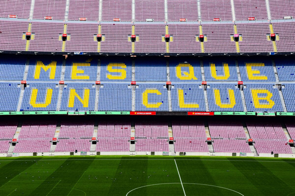 galatasaray fc barcelone chaîne suivre