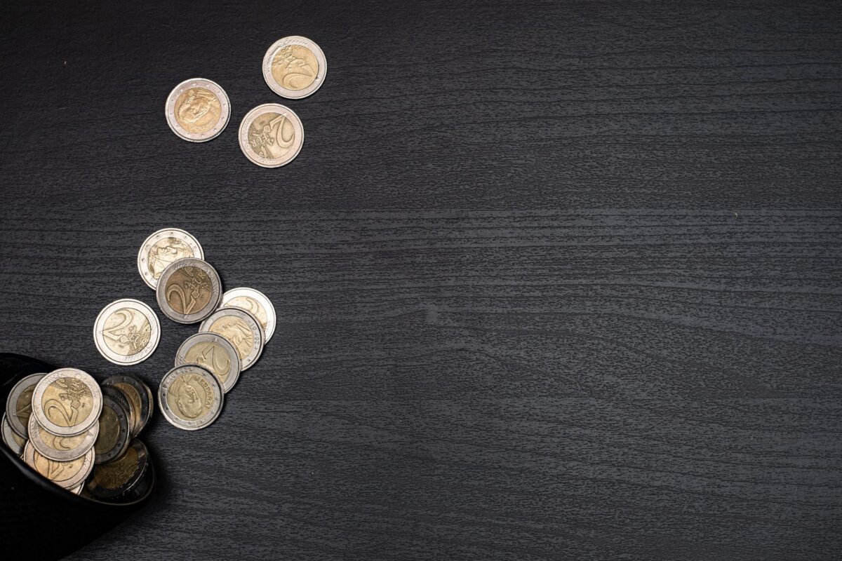 résultat loto fdj interpréter rangs gains