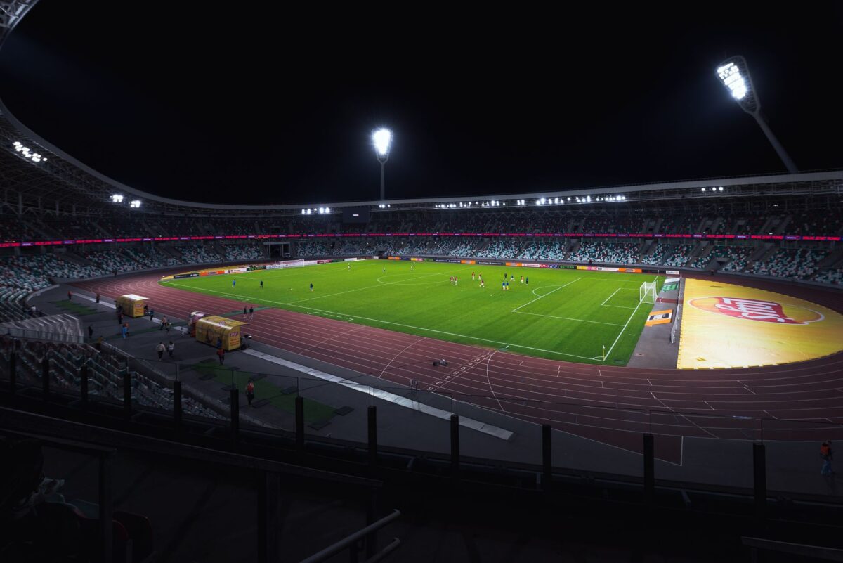 ligue champions mardi heures afrique francophone