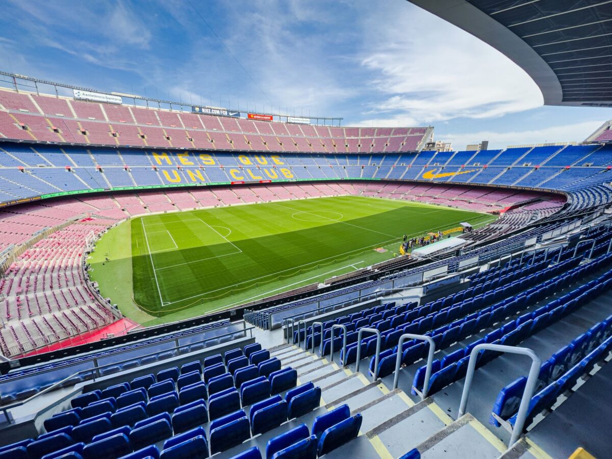 psg fc barcelone erreurs fréquentes éviter