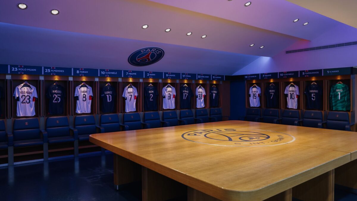ligue champions mardi repères statistiques surveiller