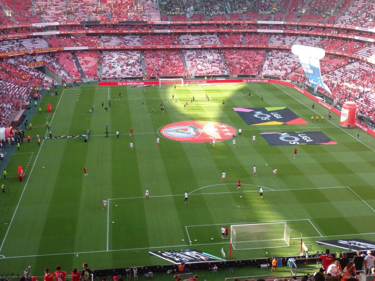 bayern munich arsenal compos probables lire