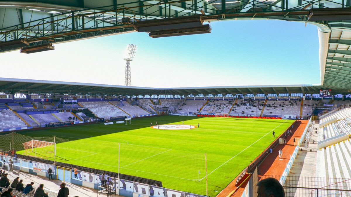 ligue europa conférence erreurs fréquentes éviter