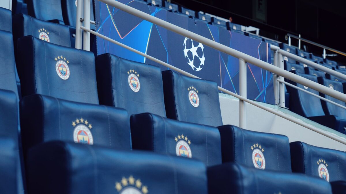 psg lyon heure chaîne regarder