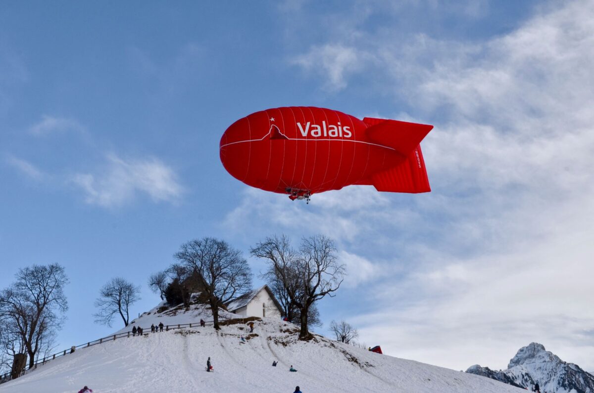ballon lamine yamal suit