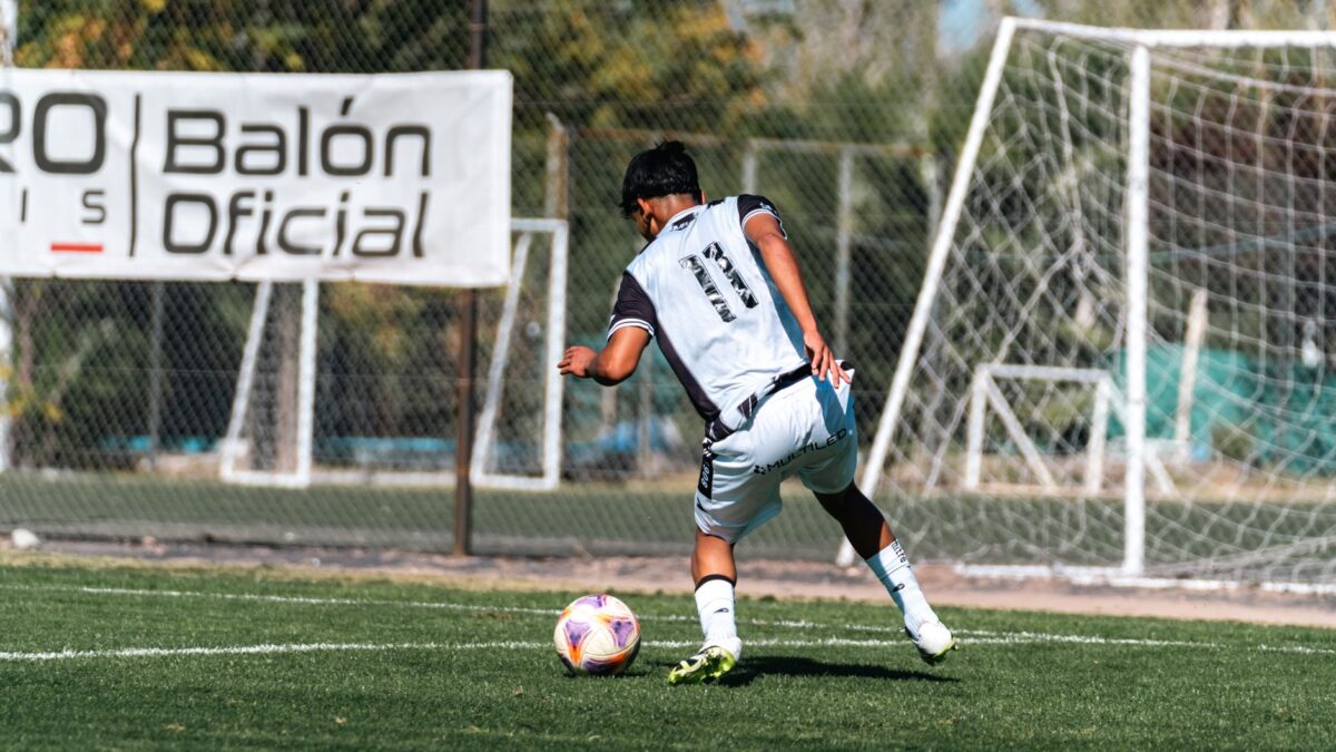 ballon palmarès complet unai simón luis