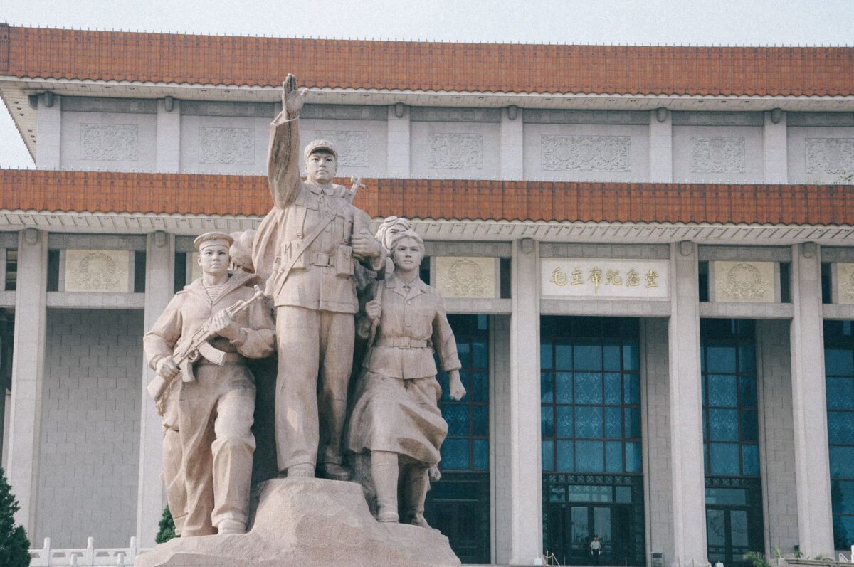 mbappé mao zedong chiffres récents risque
