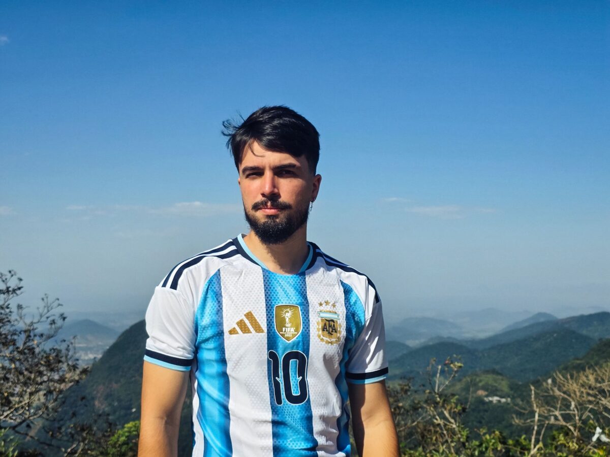 psg gonçalo ramos données récentes éclairent